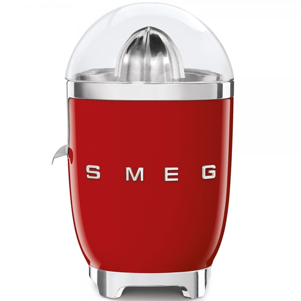 Smeg Citruspers CJF01