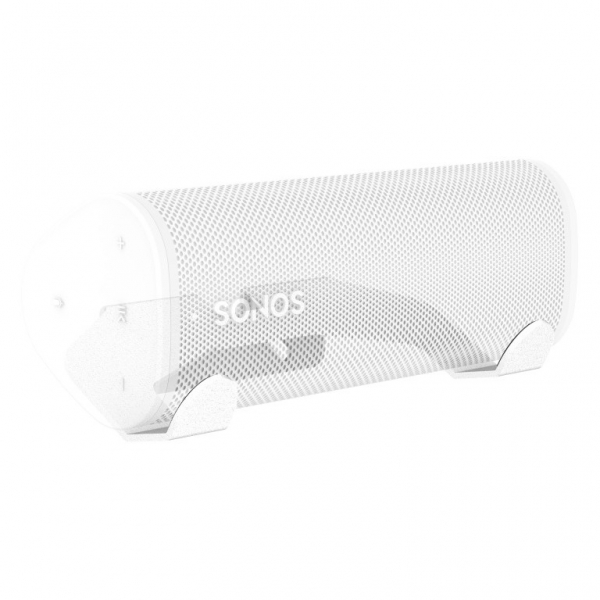 Muurbeugel voor Sonos Roam (SL), wit