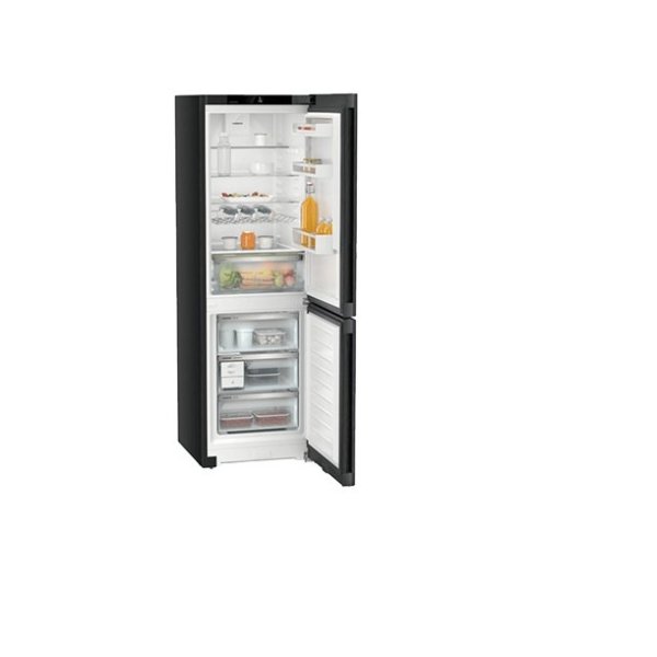 Liebherr CNbdb 5223-22 Koel-vries combinatie