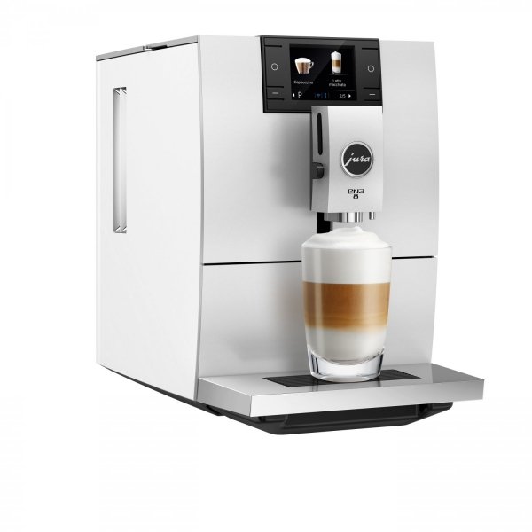 Producten Koffieapparaat | Koeleman Elektro Producten Koffieapparaat | Koeleman Elektro