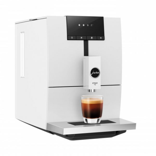 Jura ENA 4 Nordic White