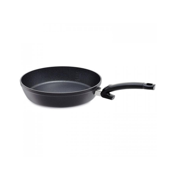 Fissler Adamant Comfort koekenpan, 20cm