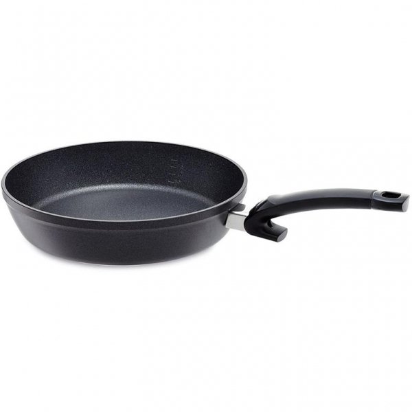 Fissler Adamant Comfort koekenpan, 26cm