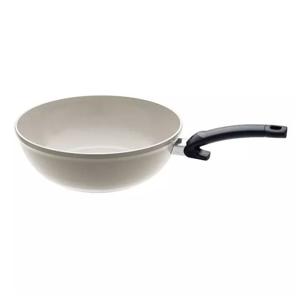 Fissler Ceratal Wokpan, 28cm