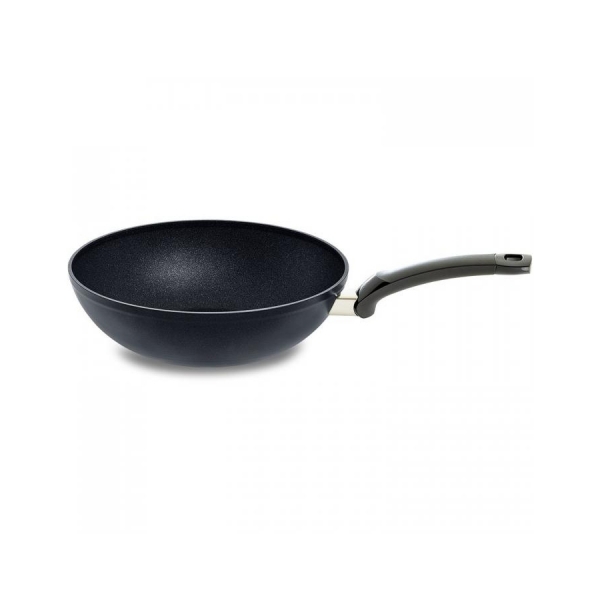 Fissler Adamant wokpan, 28cm