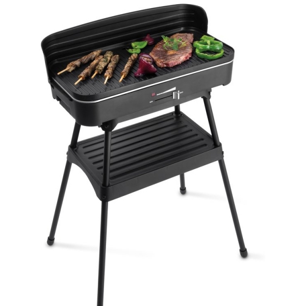 Fritel BBQ 2246