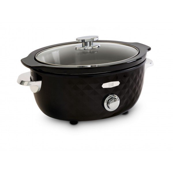 Fritel SC 2090 Slowcooker