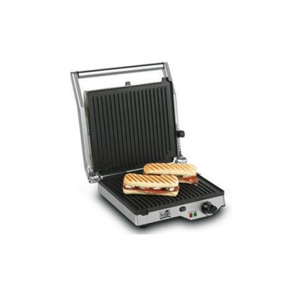 Fritel GR 2275 Grill