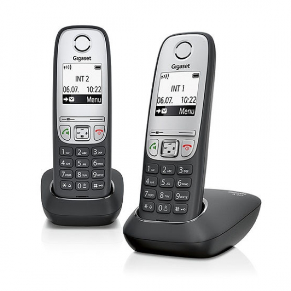Gigaset A415 DUO Telefoon