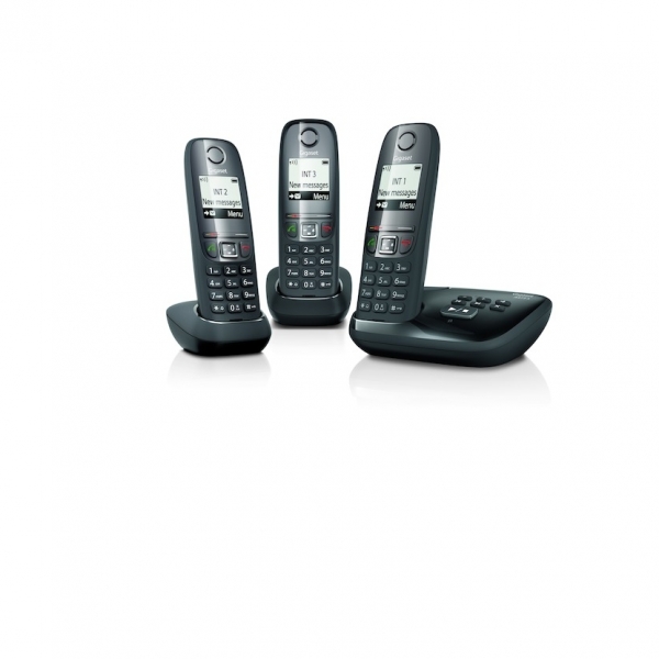 Gigaset A475 A TRIO Telefoon
