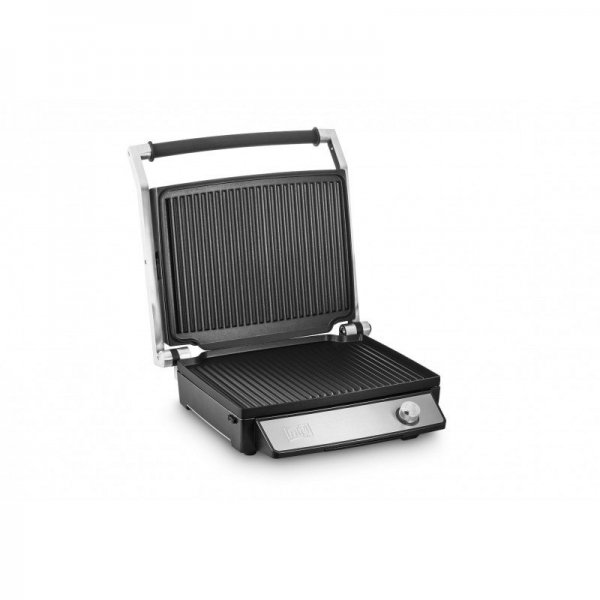 Fritel GR 3495 GrillTastic contactgrill