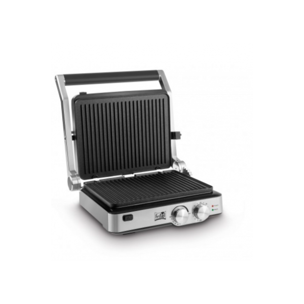 Fritel GR2285 contactgrill