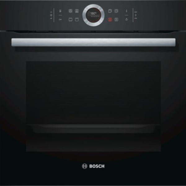 Bosch HBG633 BB1 inbouw oven