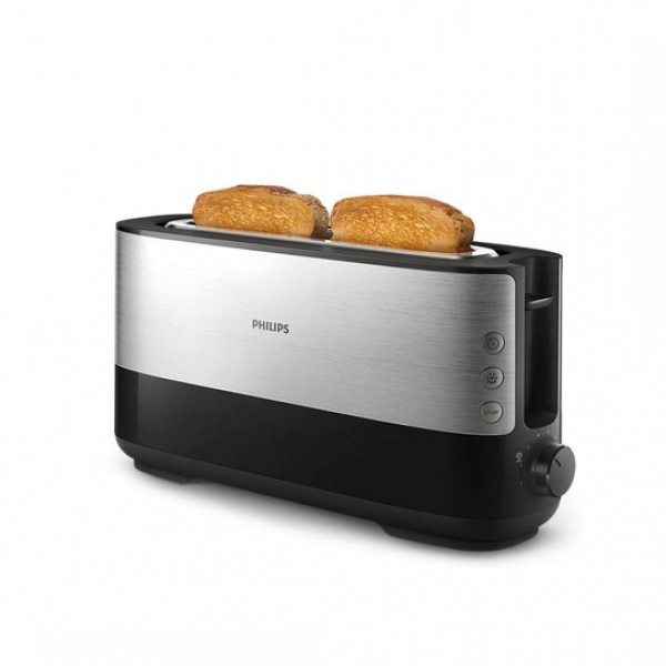 Philips HD2692/90 broodrooster