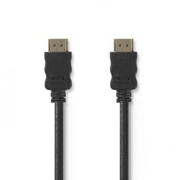 Nedis HDMI Kabel 3 meter