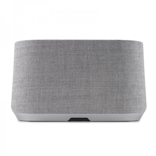 Harman Kardon Citation 300, Grijs Harman Kardon