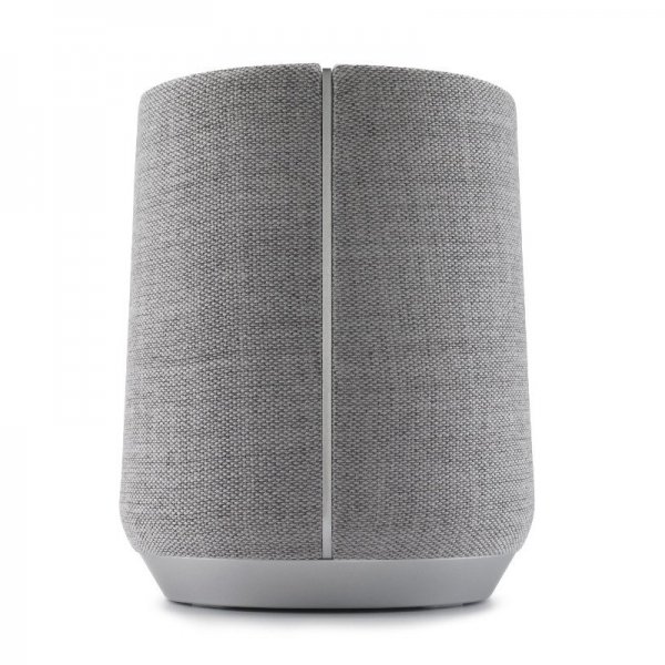 Harman Kardon Citation 300, Grijs Harman Kardon