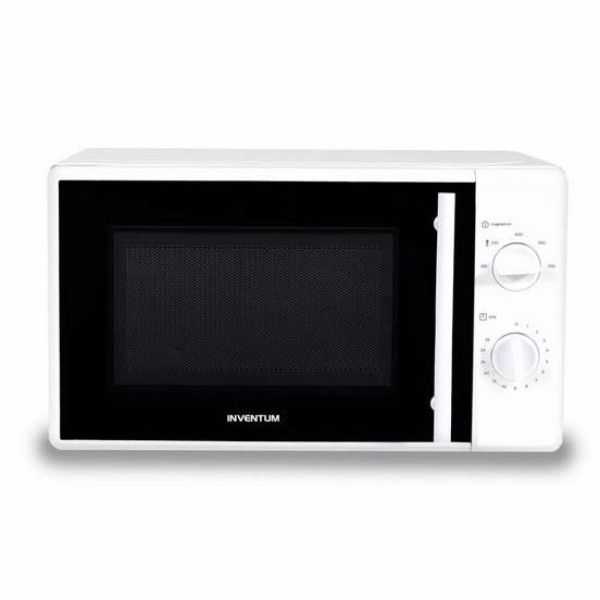 Inventum MN205S magnetron