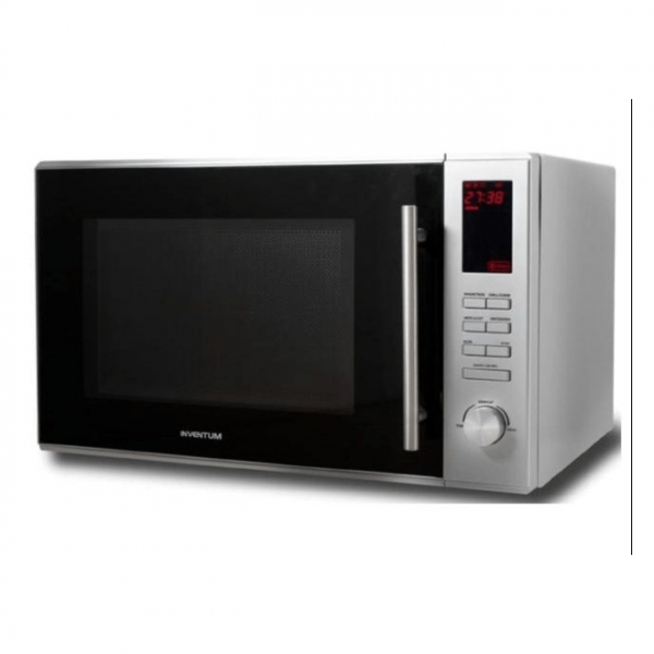 Inventum MN305C combimagnetron