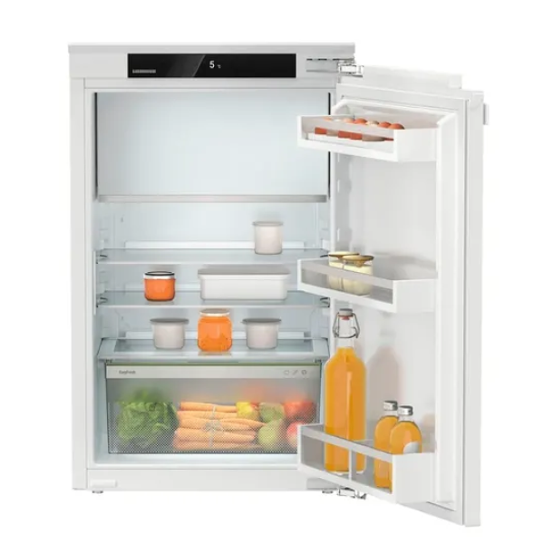 Liebherr IRF 3901-20 PURE Koelkast inbouw