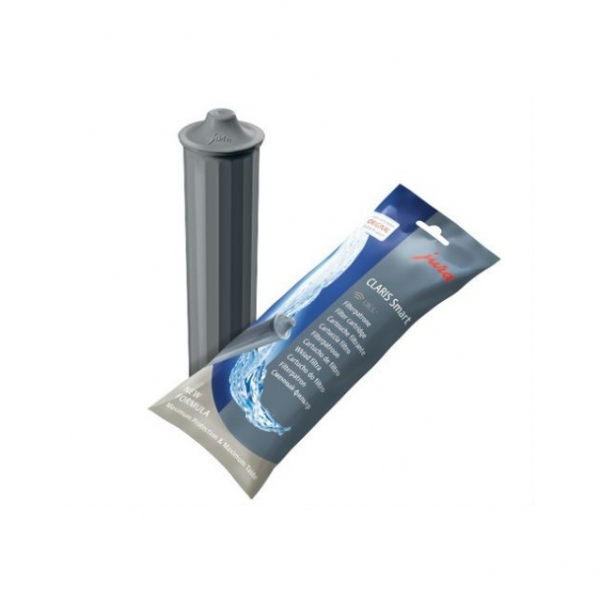 Jura Claris Smart Filter