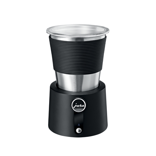 Jura Melkopschuimer Hot & Cold