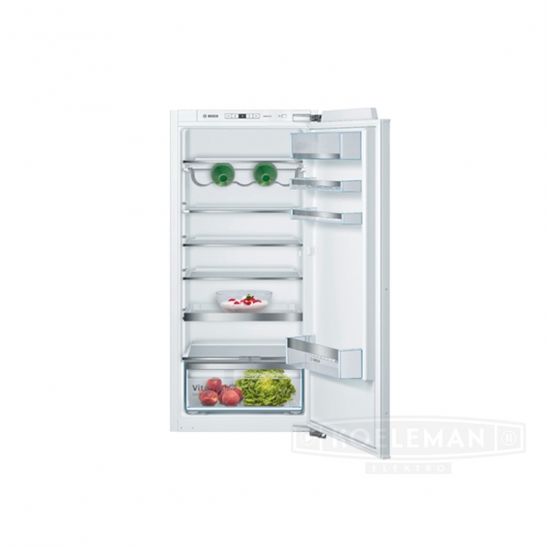 Bosch KIR41EDD0 SERIE 6 EXCLUSIV inbouw koelkast