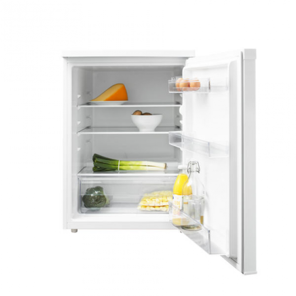 Inventum KK600 Vrijstaande koeler