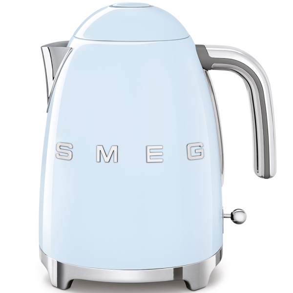 Smeg Waterkoker KLF03