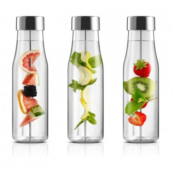 Eva Solo My Flavour Caraf