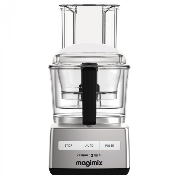 Magimix 3200 XL foodprocessor