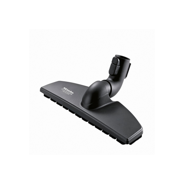 Miele Parketborstel Hard Floor Twister 35mm