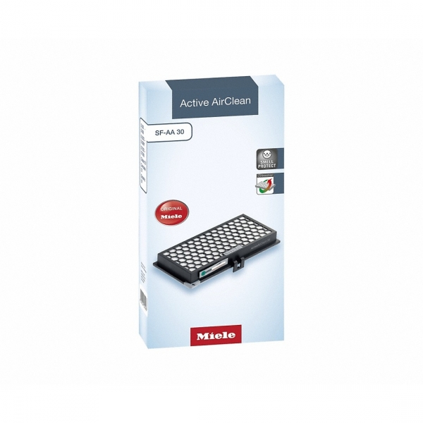 Miele Active AirClean Filter SF-AA 30
