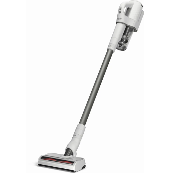 Miele DuoFlex HX1 Extra, Briljant Wit