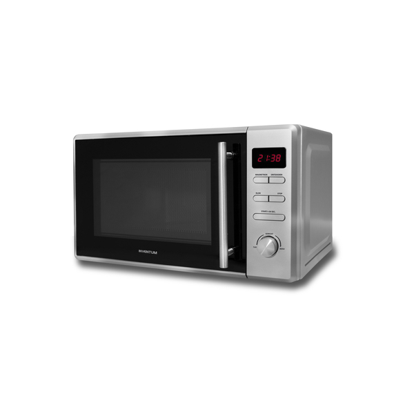 Inventum MN207S magnetron