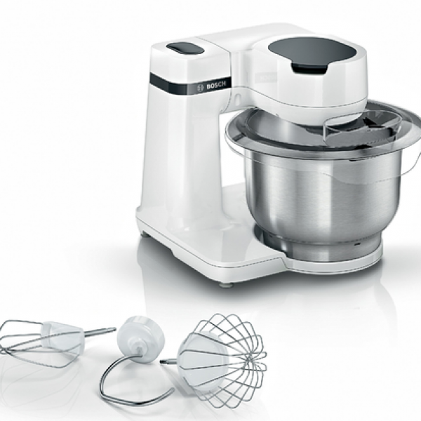Bosch MUMS2EW00 Keukenmachine