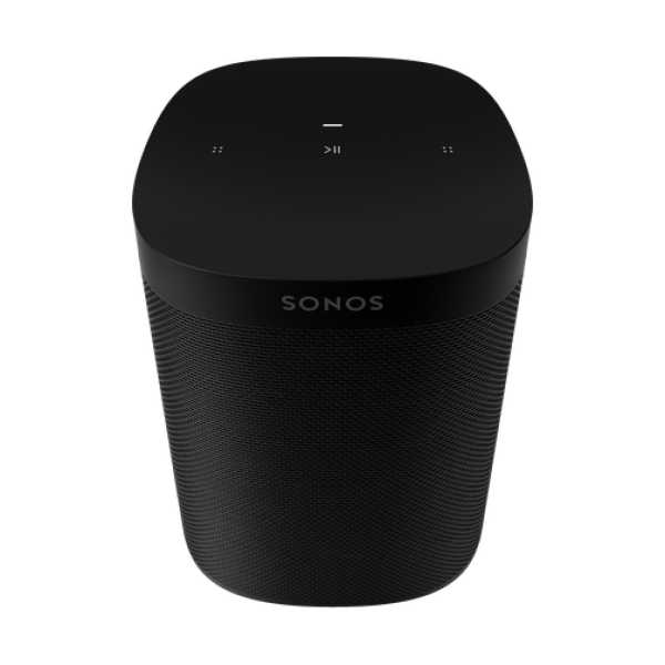 sonos one sl portable