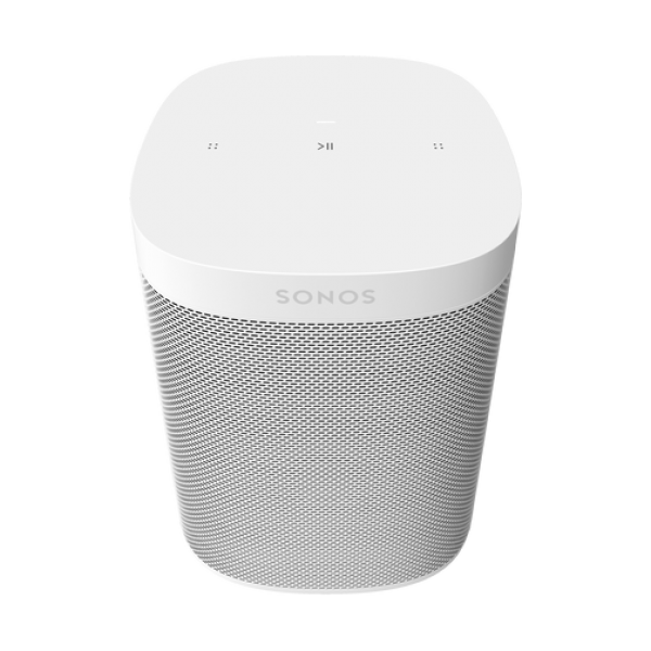 sonos one sl portable