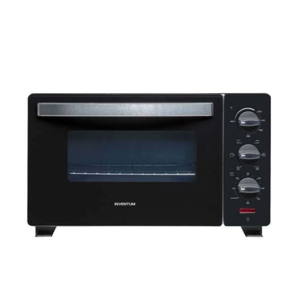 Inventum heteluchtoven OV207B