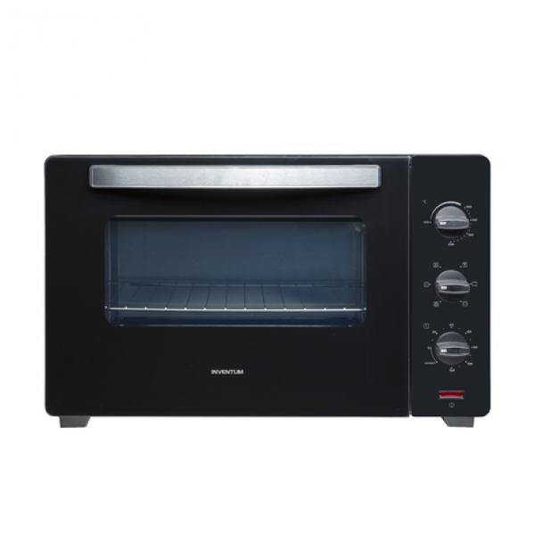 Inventum heteluchtoven OV457B