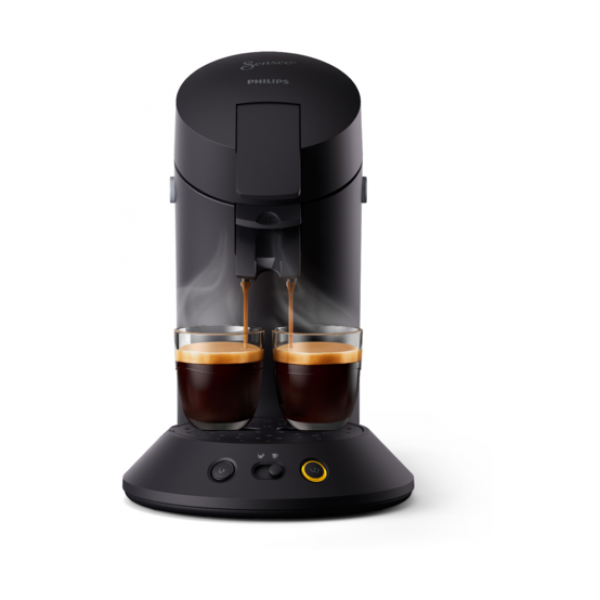 Philips CSA210/60 Senseo Koffieapparaat Philips Koeleman Elektro
