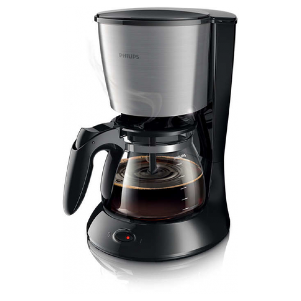 Philips HD7462 Koffiezetapparaat