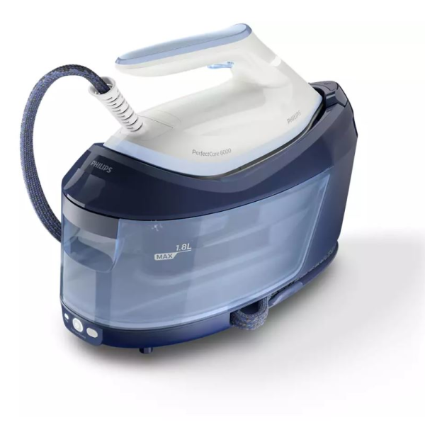 Philips PSG6026/20 Perfect Care Strijk stoomsysteem