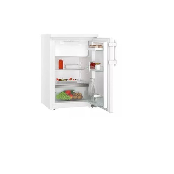 Liebherr Rc 1401-20 Koelkast tafelmodel