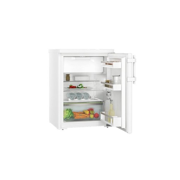 Liebherr Rci 1621-20 Plus Koelkast tafelmodel