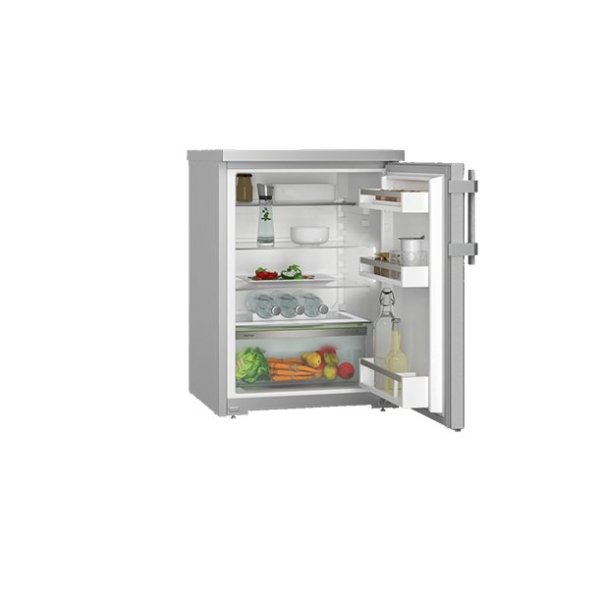 Liebherr Rsdci 1620-20 Plus Koelkast tafelmodel