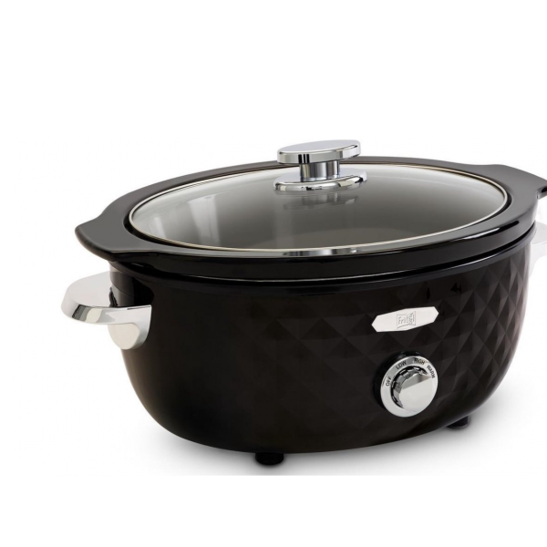 Fritel SC 2290 slowcooker
