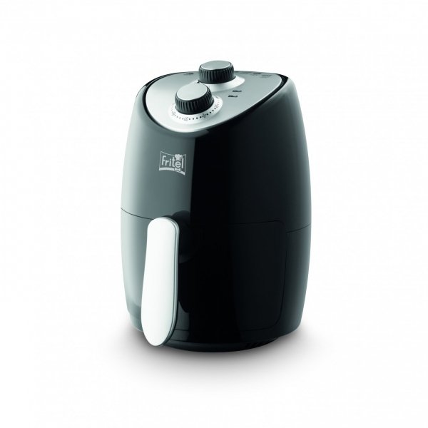 Fritel My SnackTastic 4202