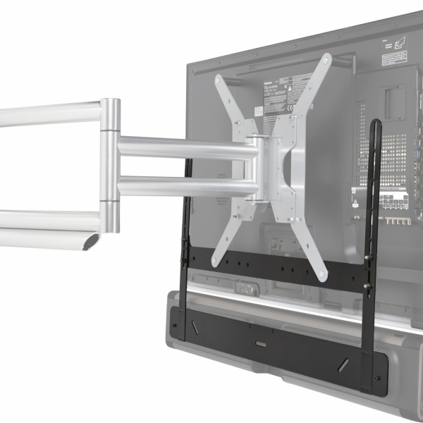 Frame voor Sonos Playbar