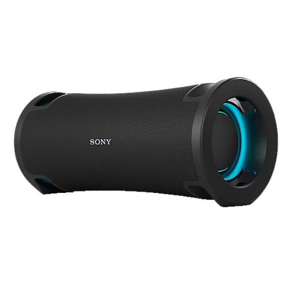 Sony Ult Field 7 draadloze luidspreker